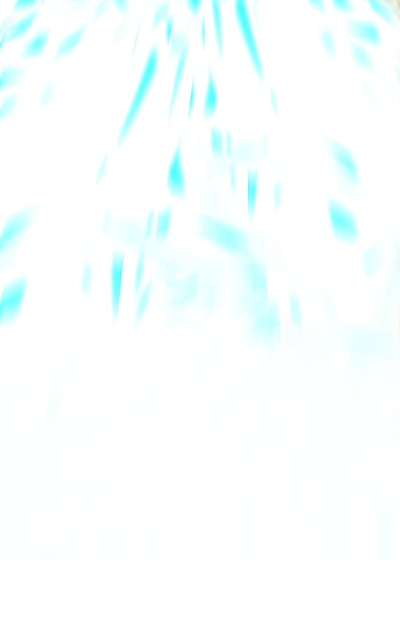 Read Like a Chilling Flame chapter 36 image 90 on Lezhin