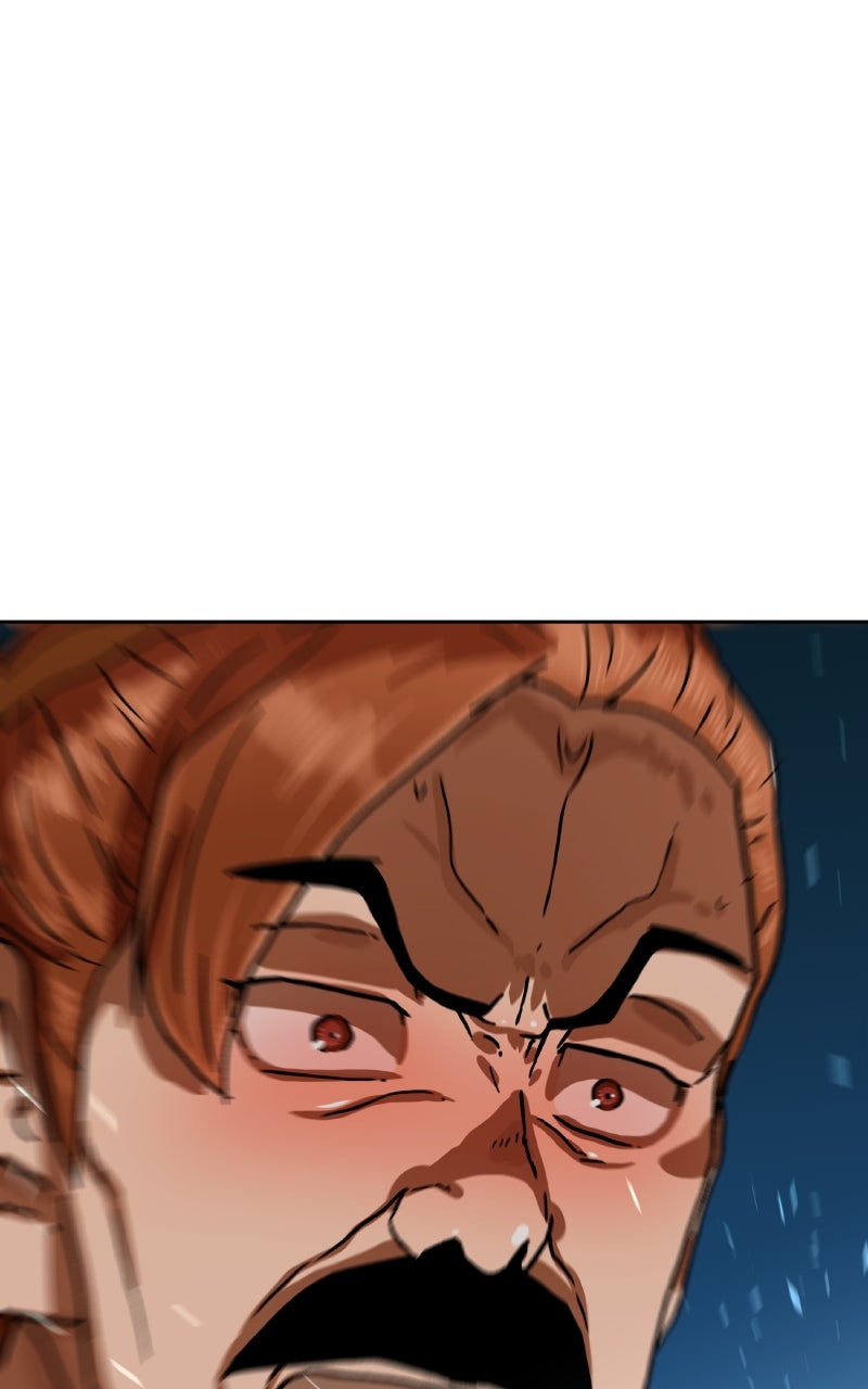 Read Like a Chilling Flame chapter 36 image 91 on Lezhin