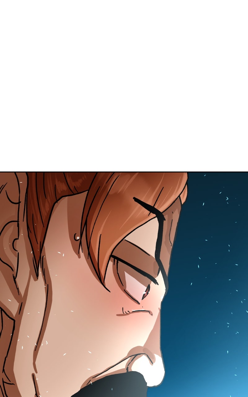 Read Like a Chilling Flame chapter 36 image 98 on Lezhin