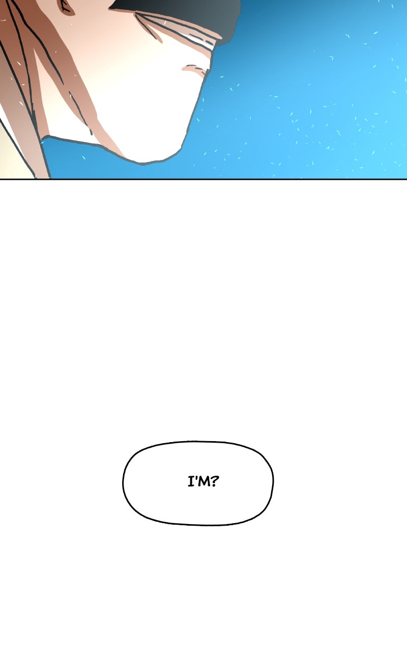 Read Like a Chilling Flame chapter 36 image 99 on Lezhin