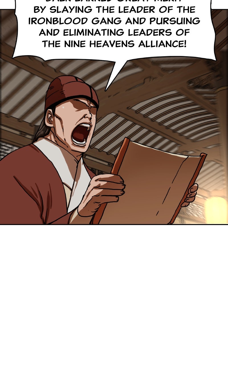 Read Like a Chilling Flame chapter 37 image 10 on Lezhin