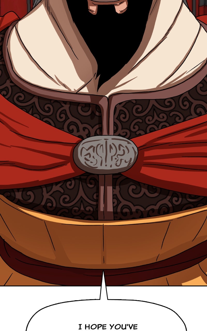 Read Like a Chilling Flame chapter 37 image 104 on Lezhin