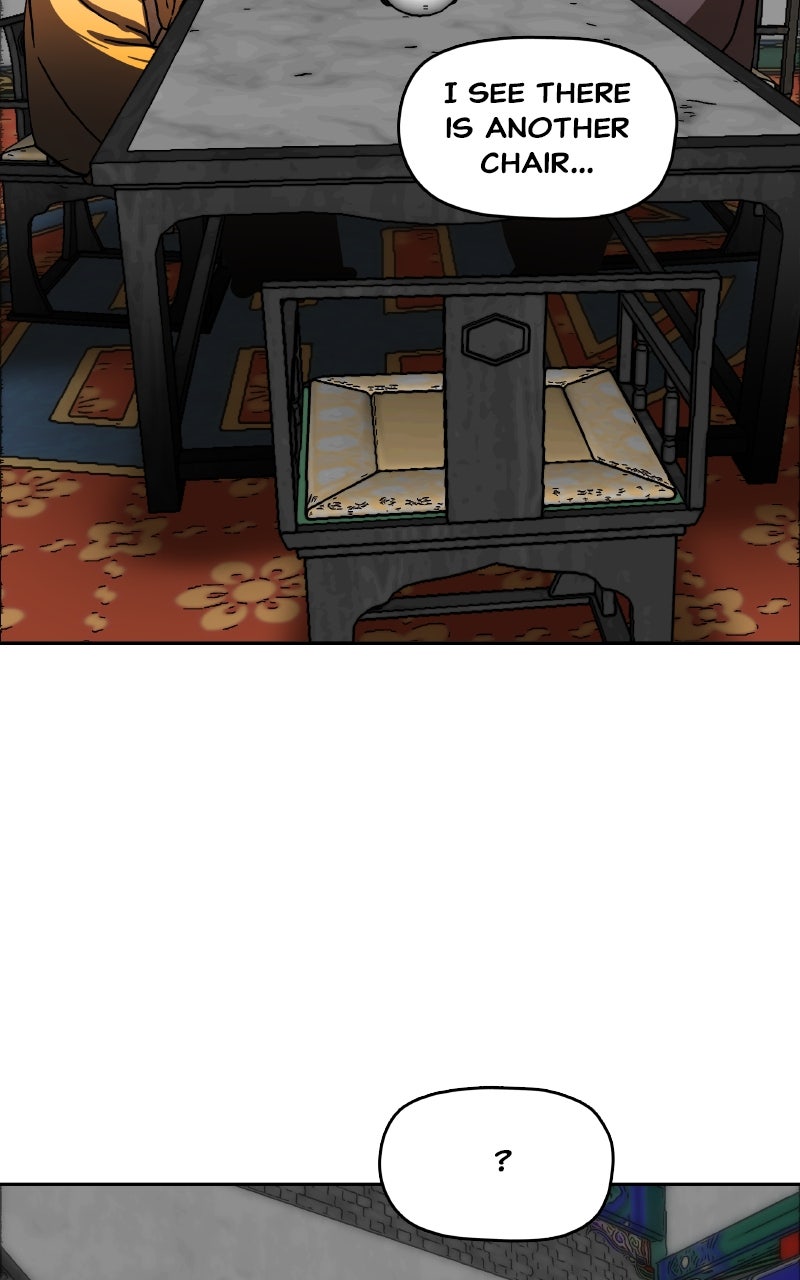Read Like a Chilling Flame chapter 37 image 107 on Lezhin