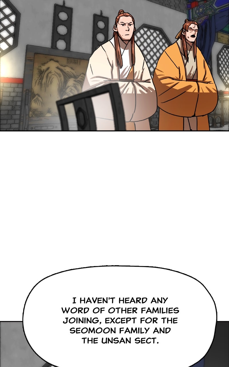 Read Like a Chilling Flame chapter 37 image 108 on Lezhin