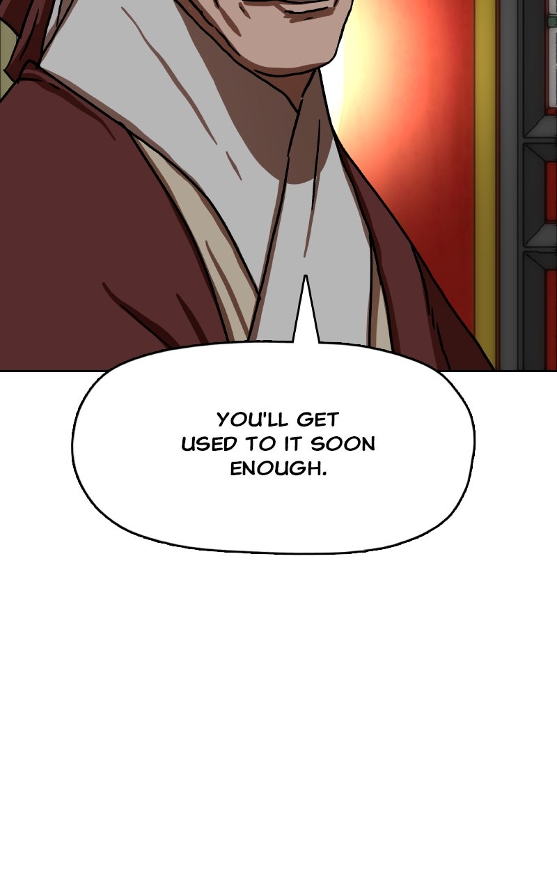Read Like a Chilling Flame chapter 37 image 114 on Lezhin