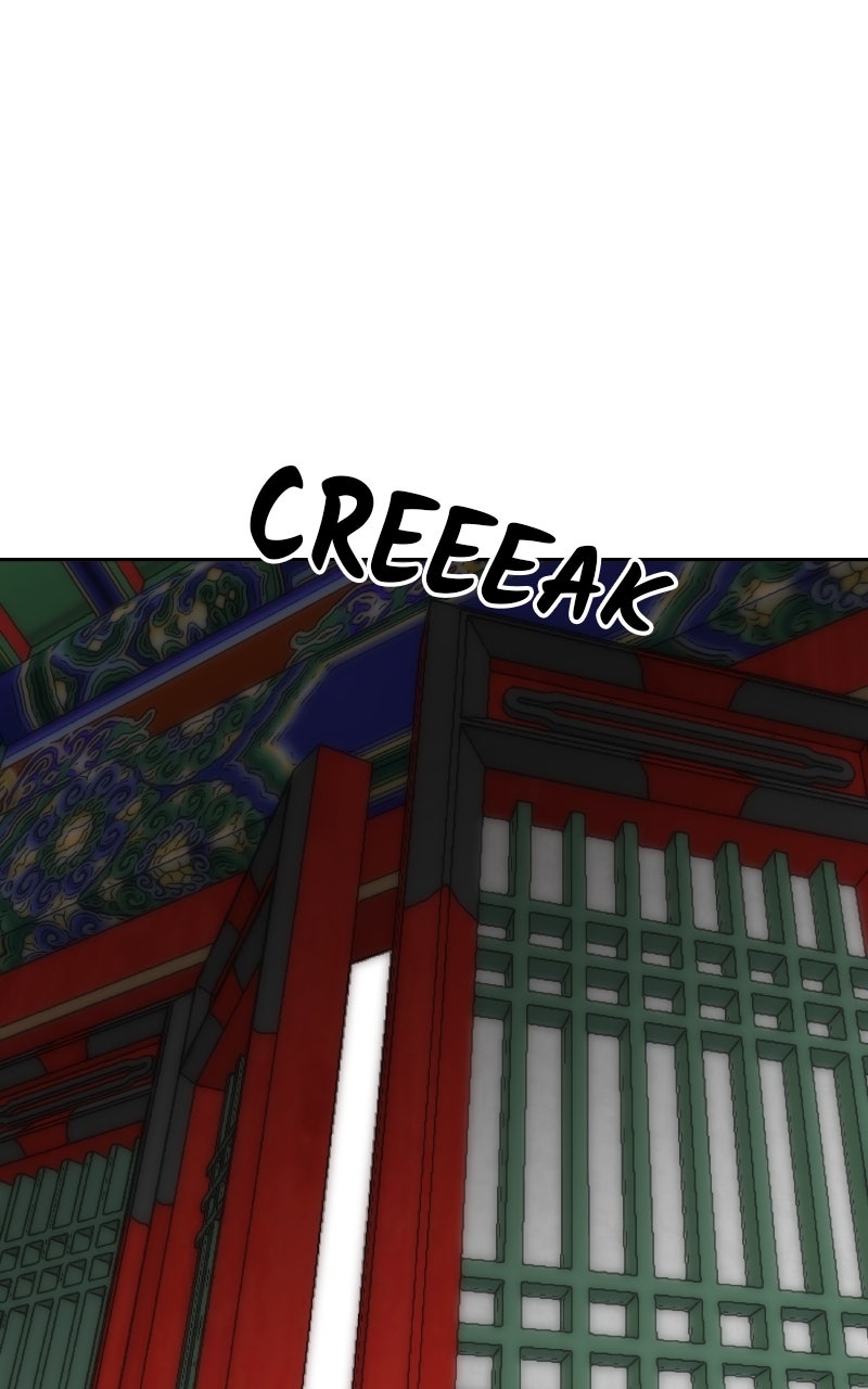 Read Like a Chilling Flame chapter 37 image 115 on Lezhin