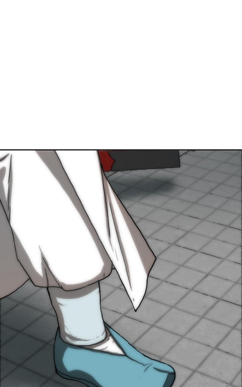 Read Like a Chilling Flame chapter 37 image 120 on Lezhin