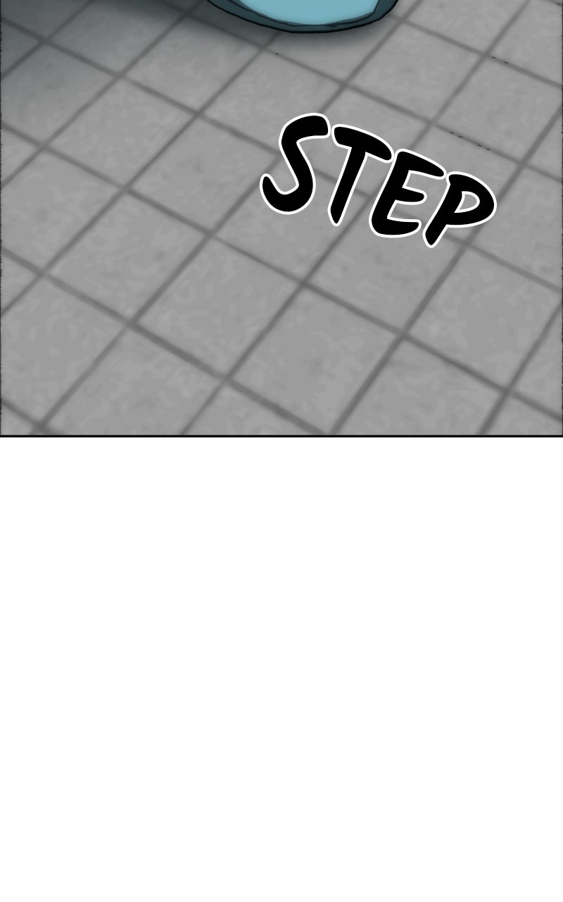 Read Like a Chilling Flame chapter 37 image 121 on Lezhin