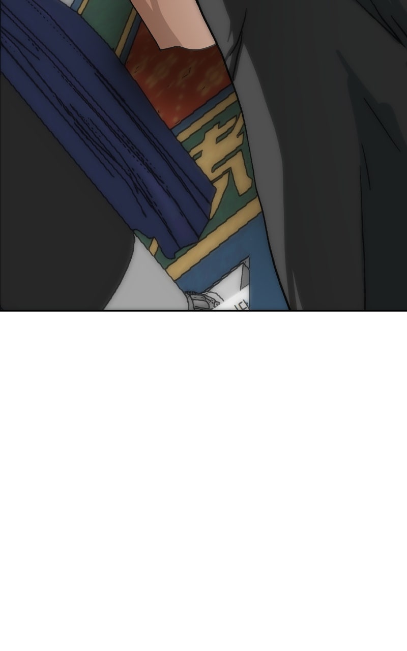 Read Like a Chilling Flame chapter 37 image 123 on Lezhin