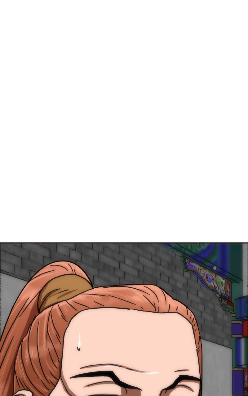 Read Like a Chilling Flame chapter 37 image 126 on Lezhin