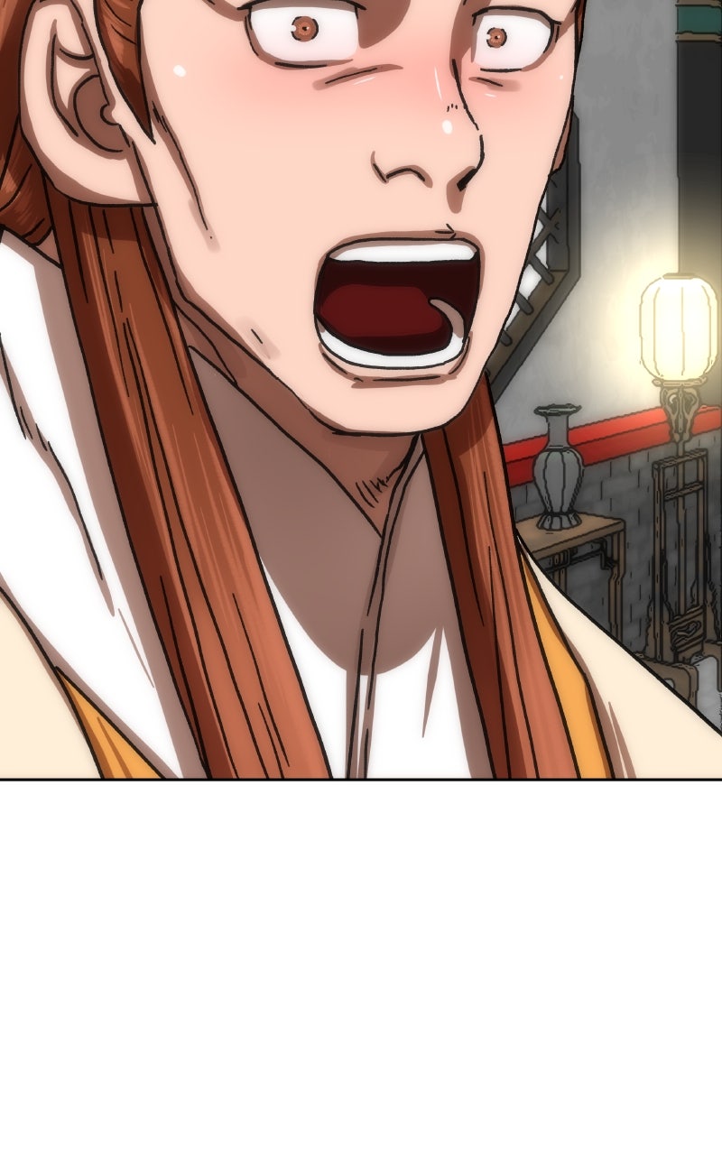 Read Like a Chilling Flame chapter 37 image 127 on Lezhin