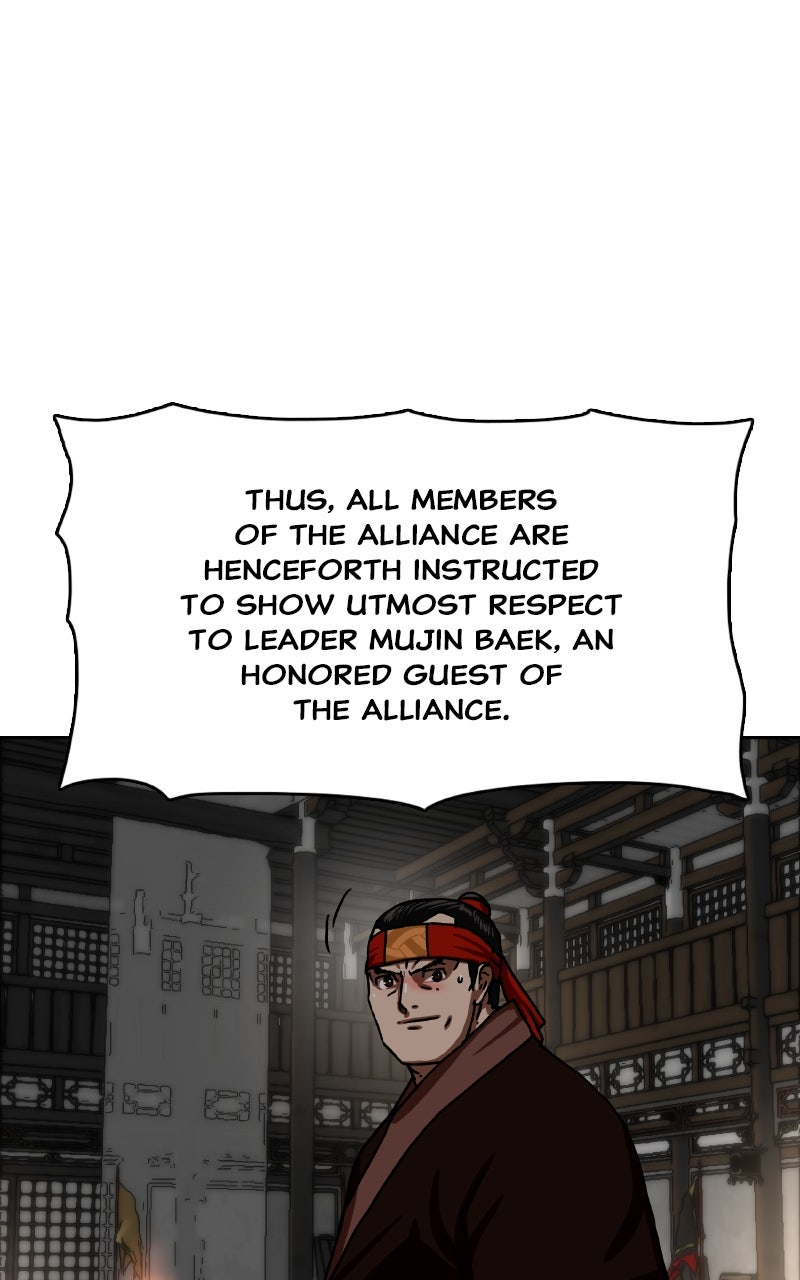Read Like a Chilling Flame chapter 37 image 13 on Lezhin