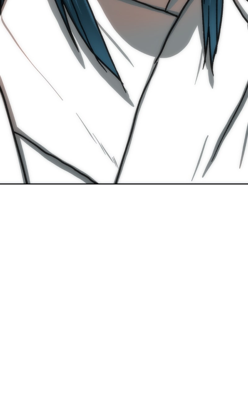 Read Like a Chilling Flame chapter 37 image 130 on Lezhin