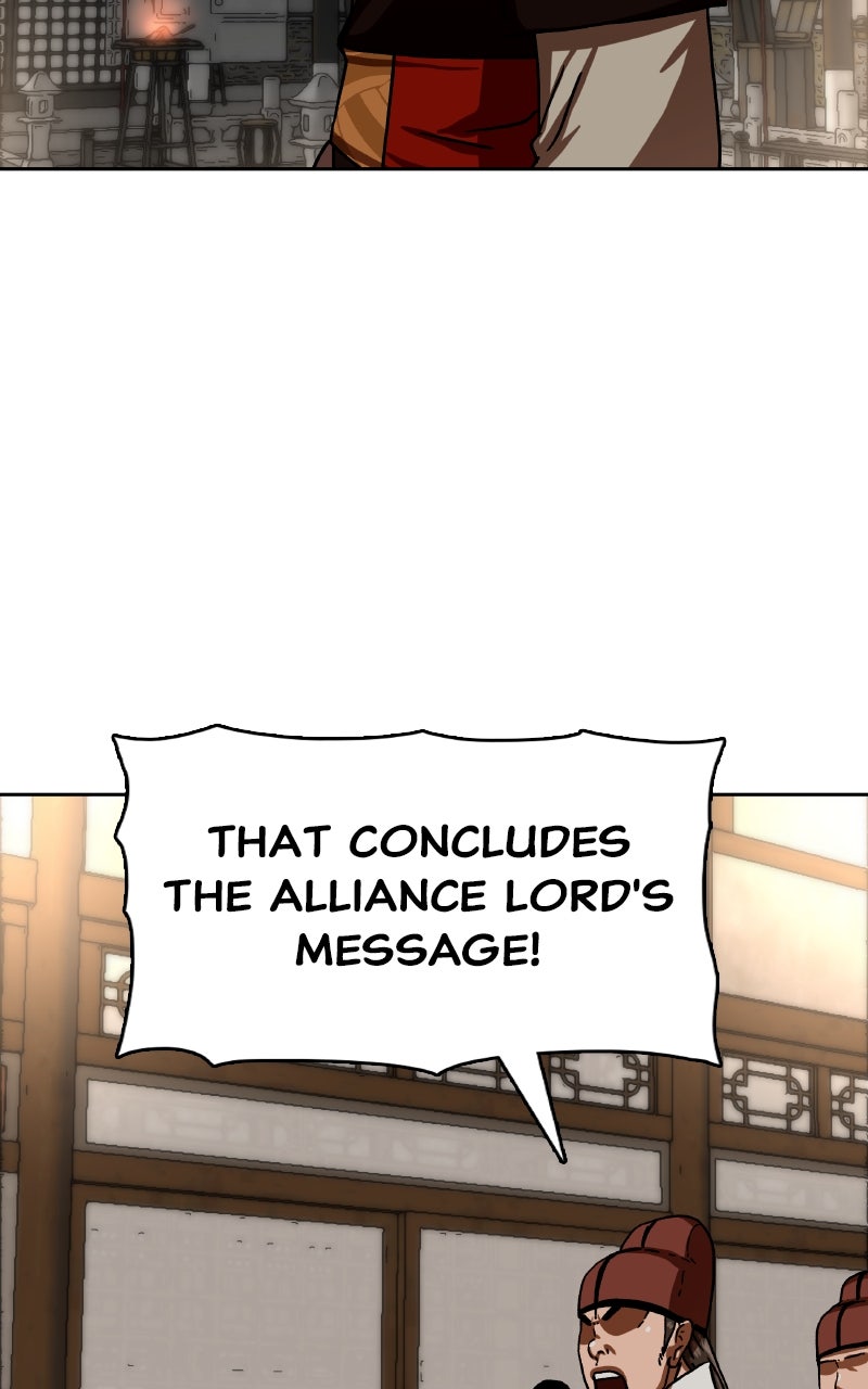 Read Like a Chilling Flame chapter 37 image 14 on Lezhin