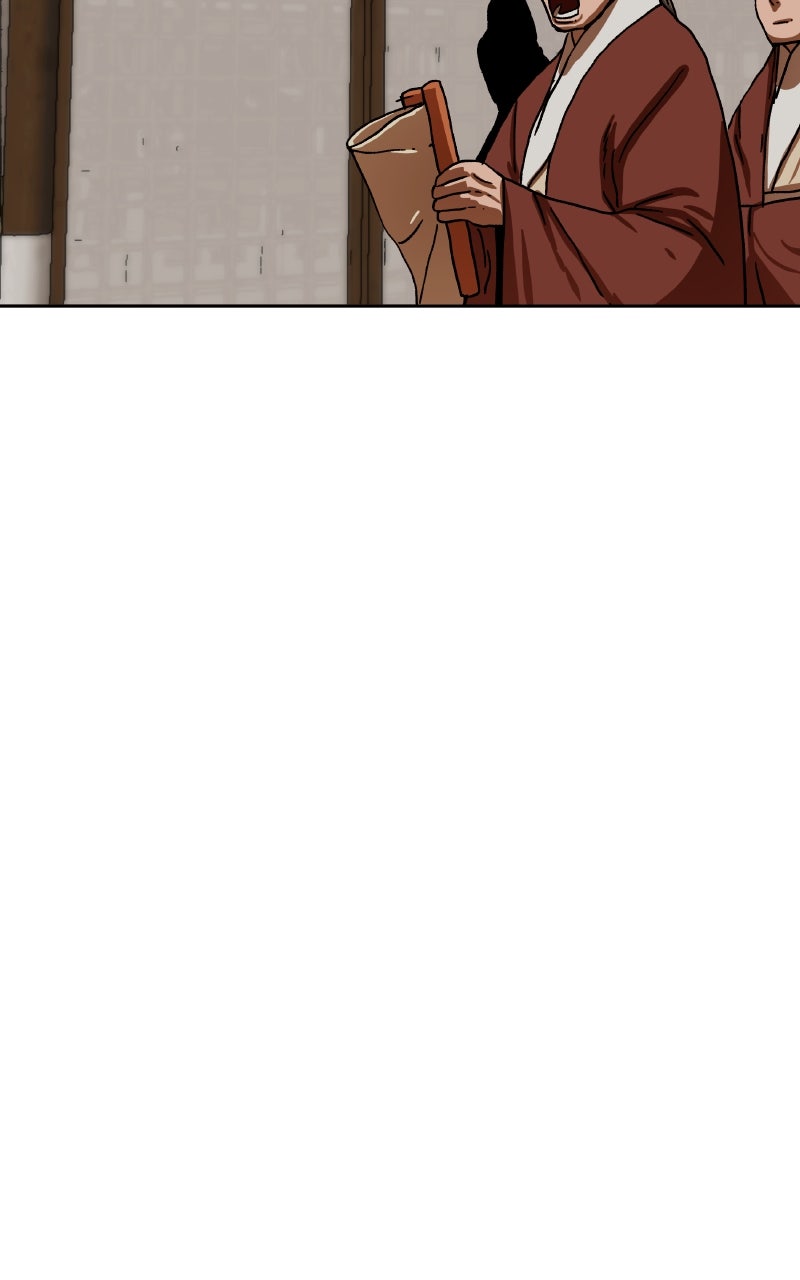 Read Like a Chilling Flame chapter 37 image 15 on Lezhin