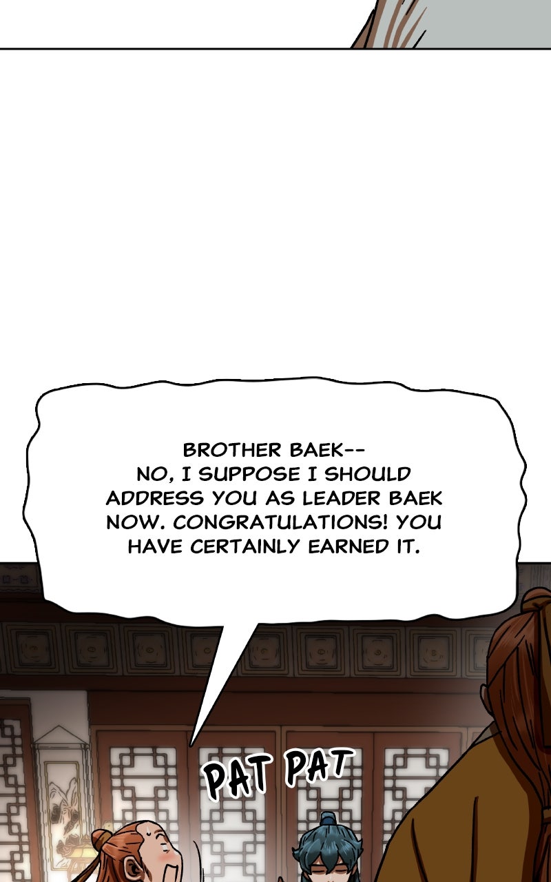 Read Like a Chilling Flame chapter 37 image 19 on Lezhin