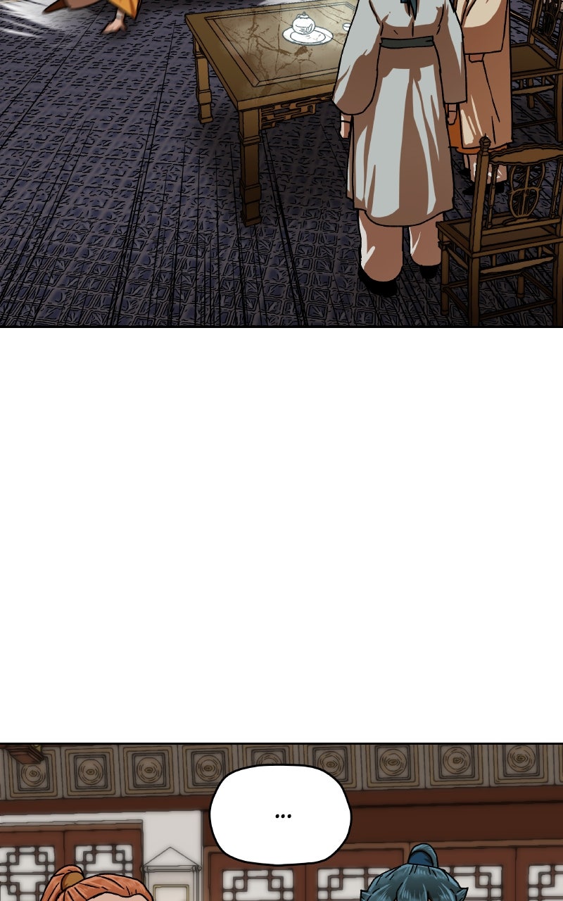 Read Like a Chilling Flame chapter 37 image 29 on Lezhin