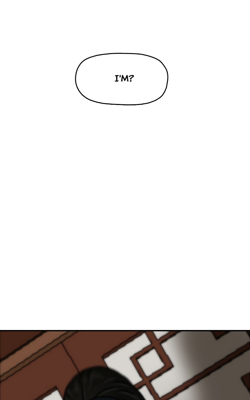 Read Like a Chilling Flame chapter 37 image 3 on Lezhin