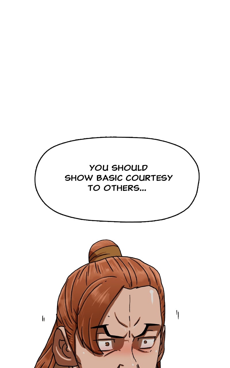 Read Like a Chilling Flame chapter 37 image 33 on Lezhin