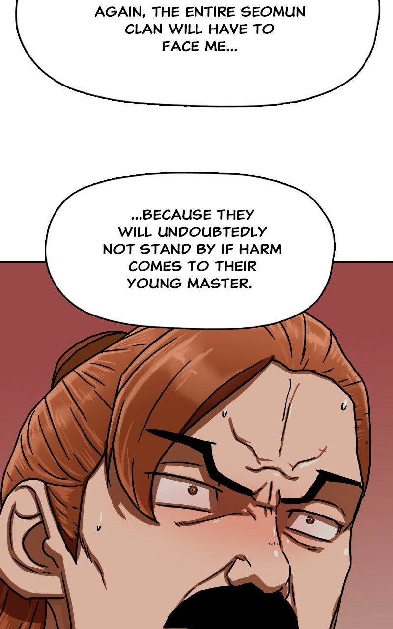 Read Like a Chilling Flame chapter 37 image 42 on Lezhin