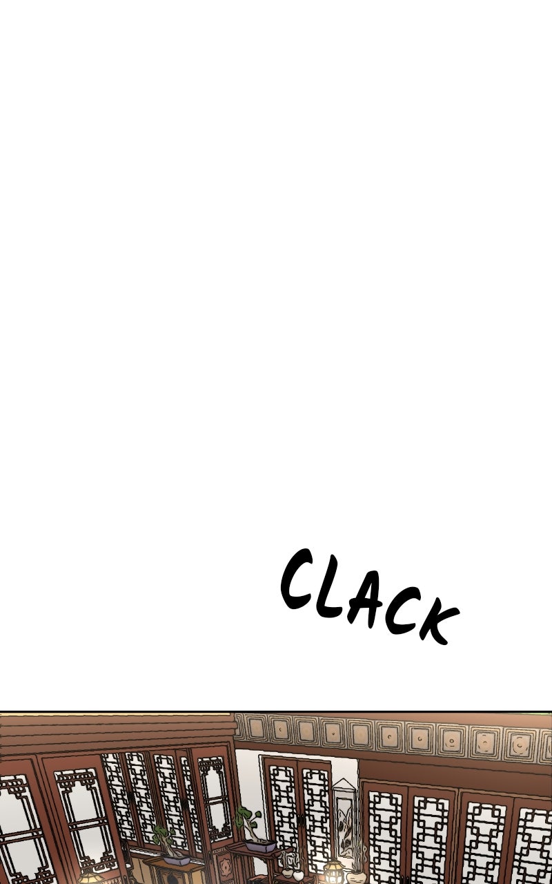 Read Like a Chilling Flame chapter 37 image 48 on Lezhin