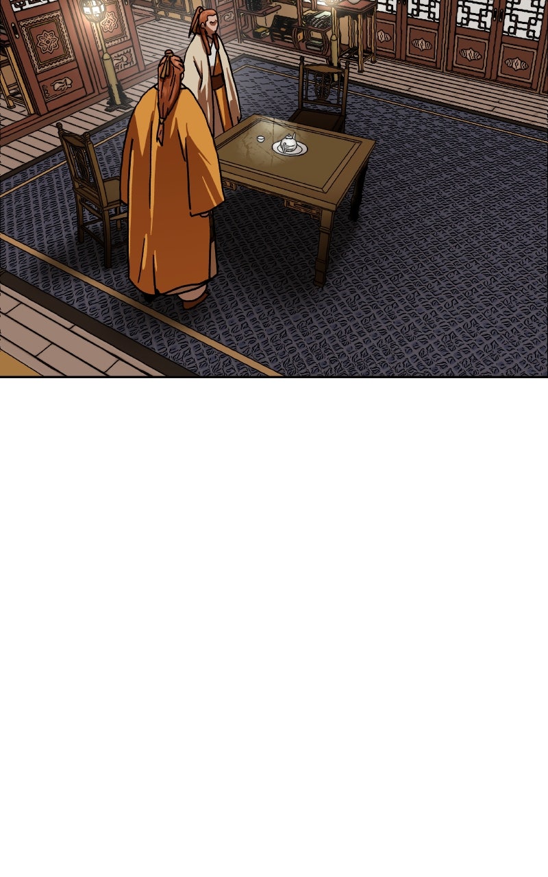 Read Like a Chilling Flame chapter 37 image 49 on Lezhin