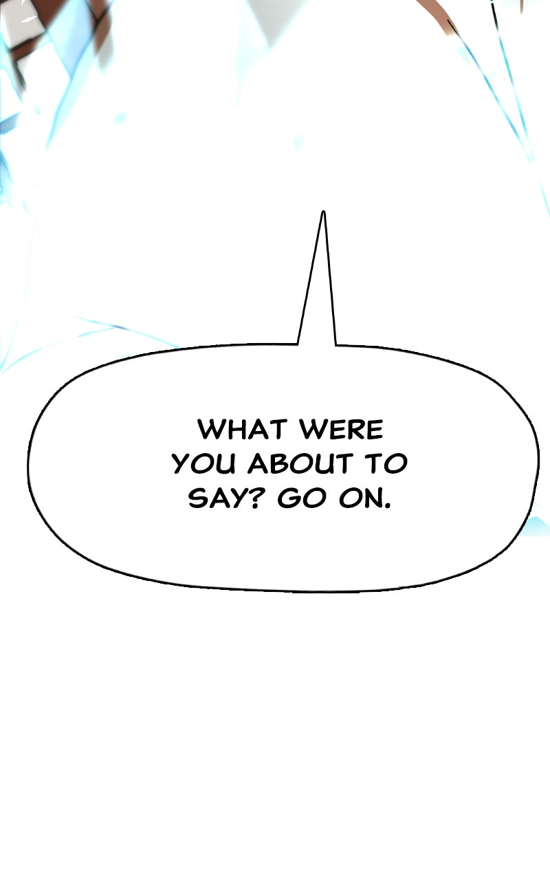 Read Like a Chilling Flame chapter 37 image 5 on Lezhin