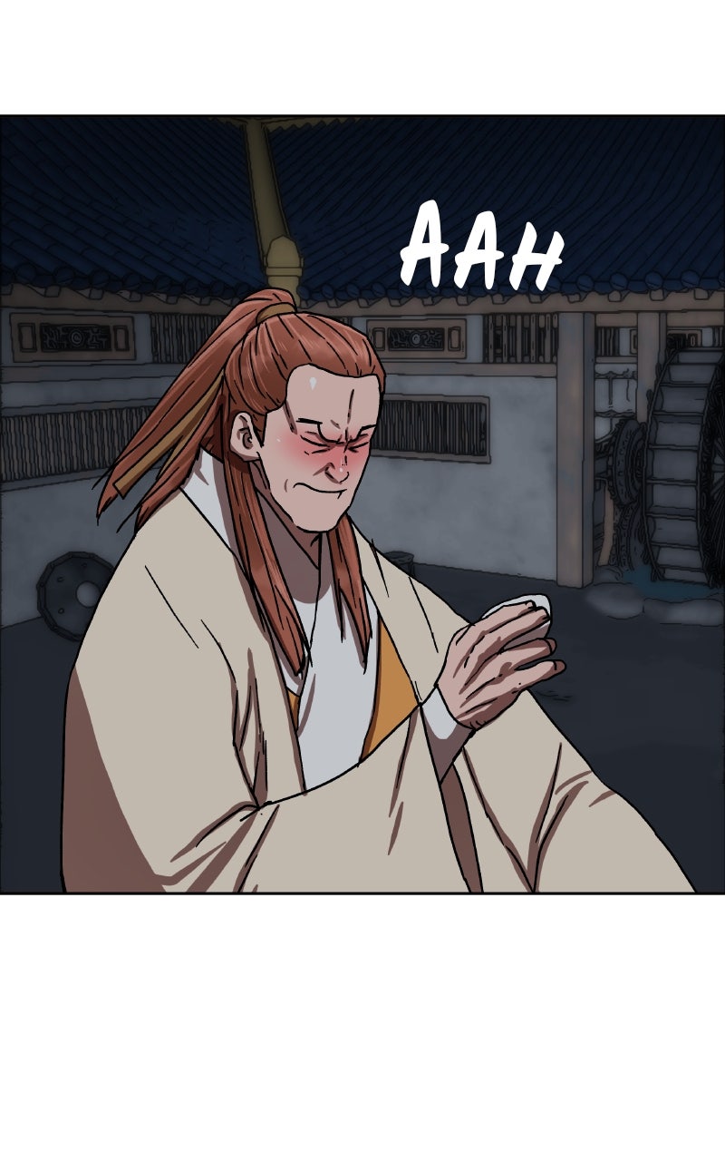 Read Like a Chilling Flame chapter 37 image 52 on Lezhin