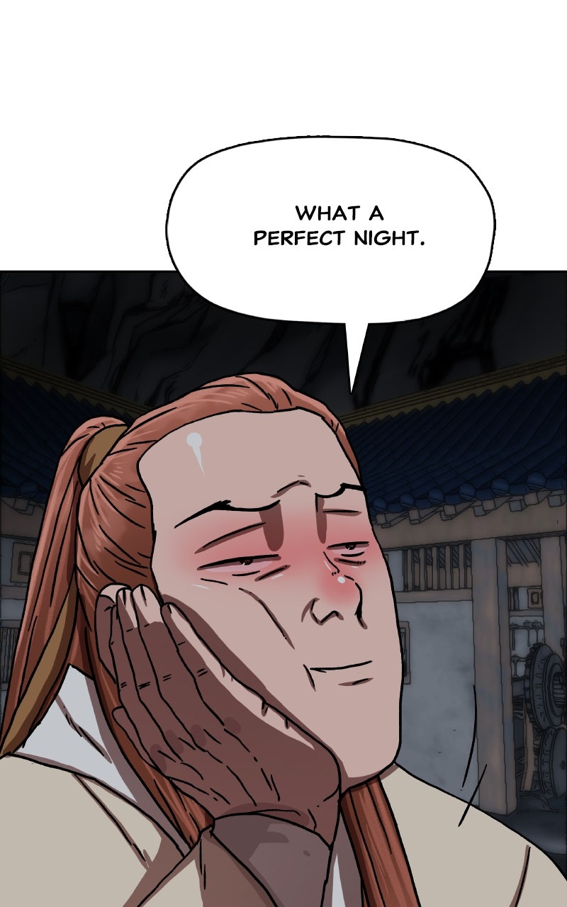 Read Like a Chilling Flame chapter 37 image 53 on Lezhin