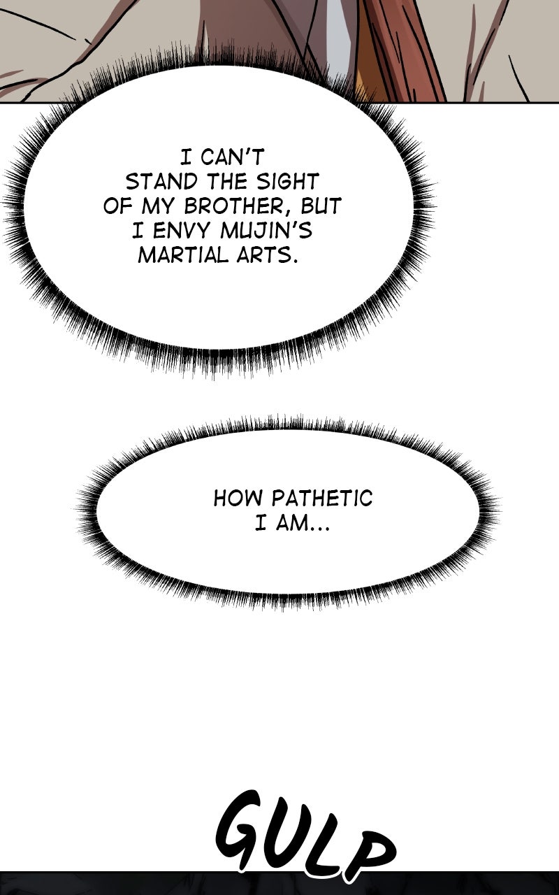 Read Like a Chilling Flame chapter 37 image 54 on Lezhin