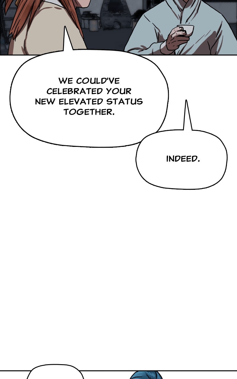 Read Like a Chilling Flame chapter 37 image 61 on Lezhin
