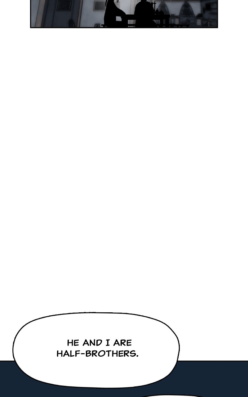 Read Like a Chilling Flame chapter 37 image 65 on Lezhin