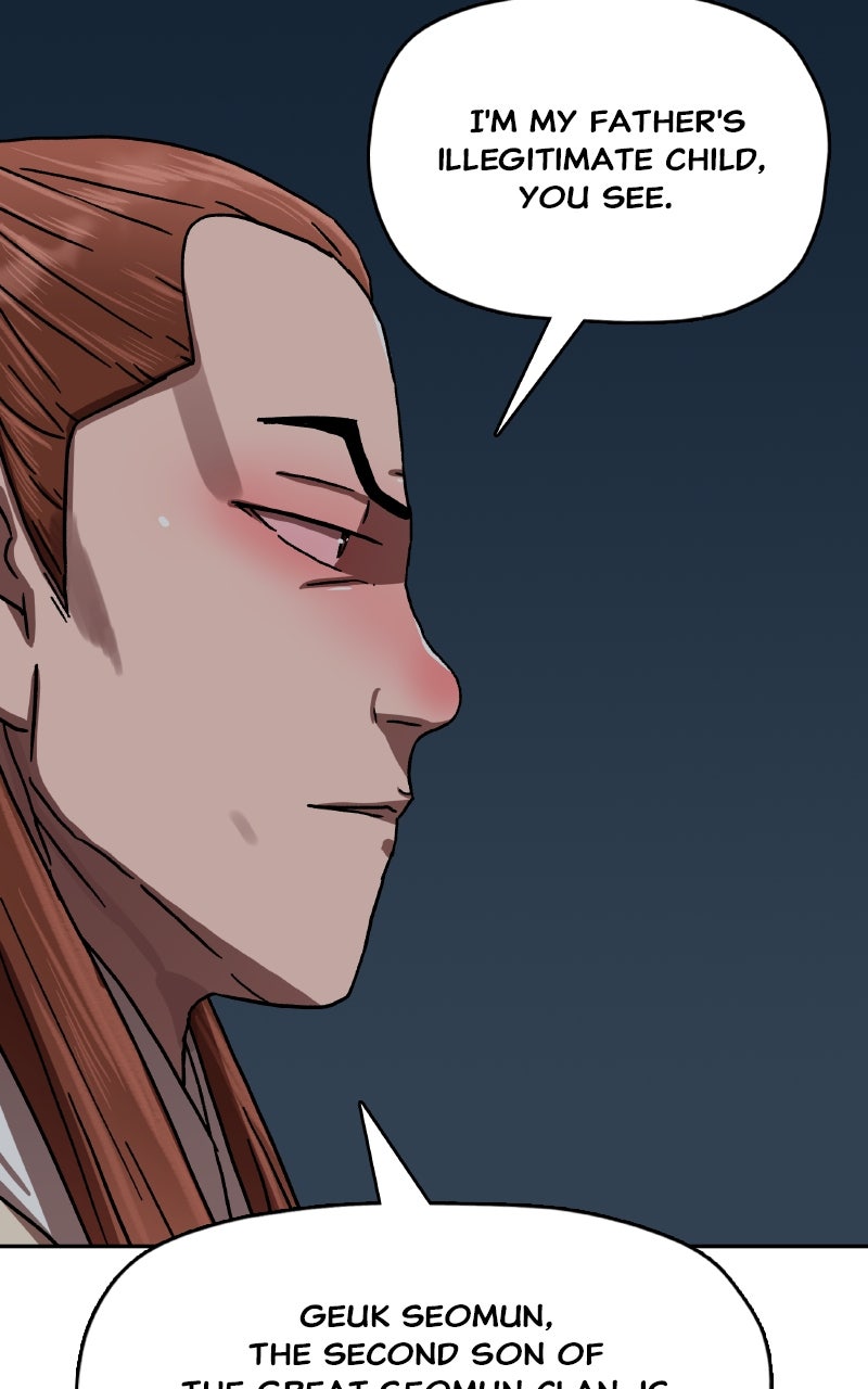 Read Like a Chilling Flame chapter 37 image 66 on Lezhin
