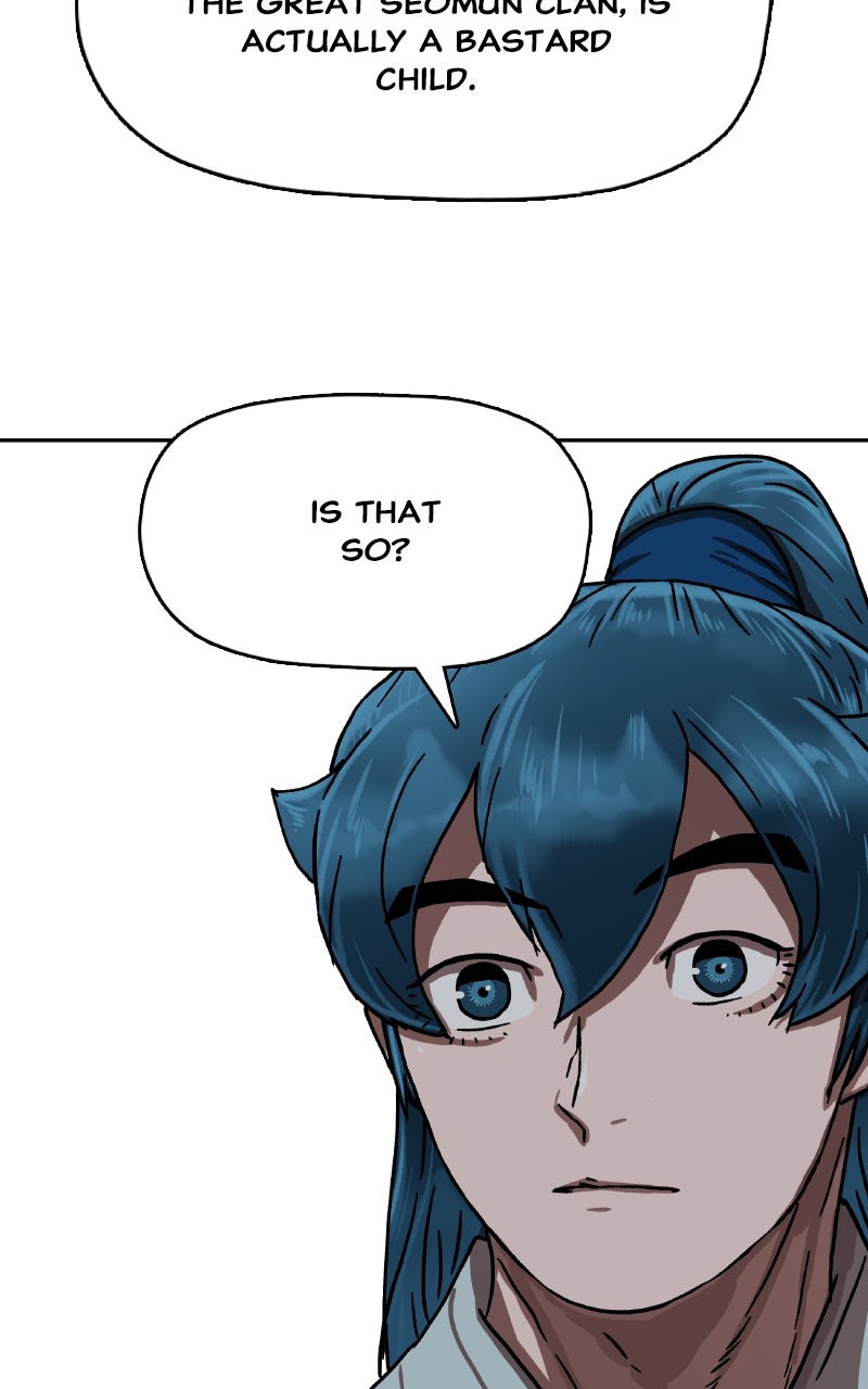 Read Like a Chilling Flame chapter 37 image 67 on Lezhin