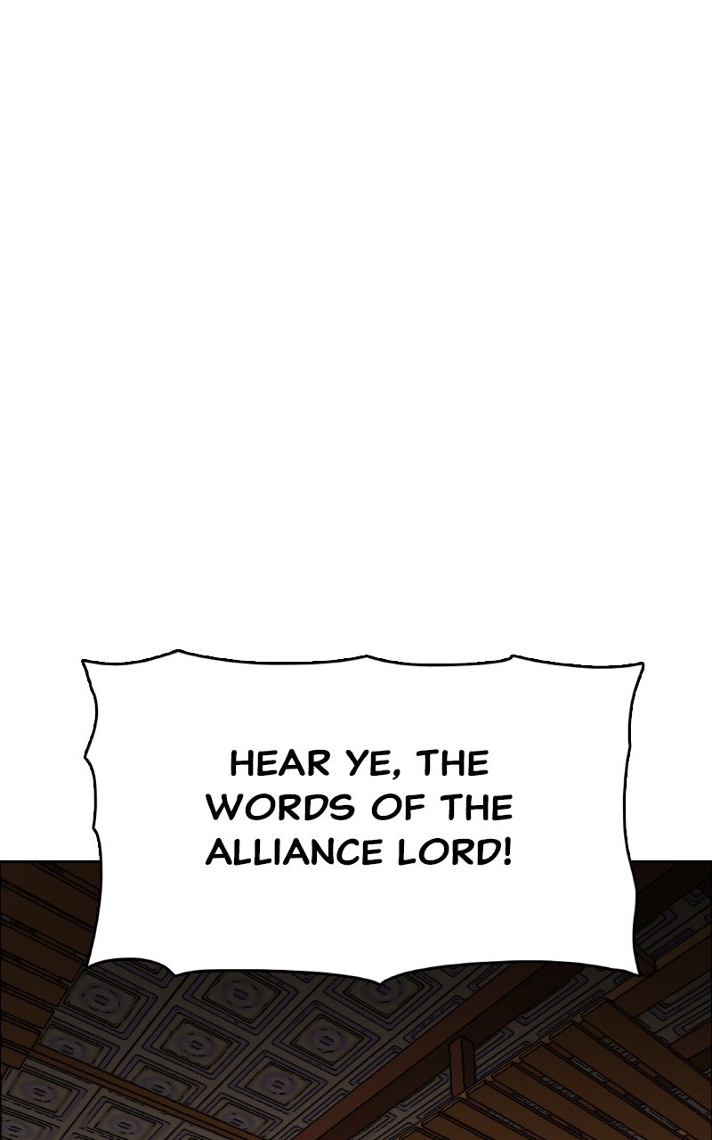 Read Like a Chilling Flame chapter 37 image 7 on Lezhin
