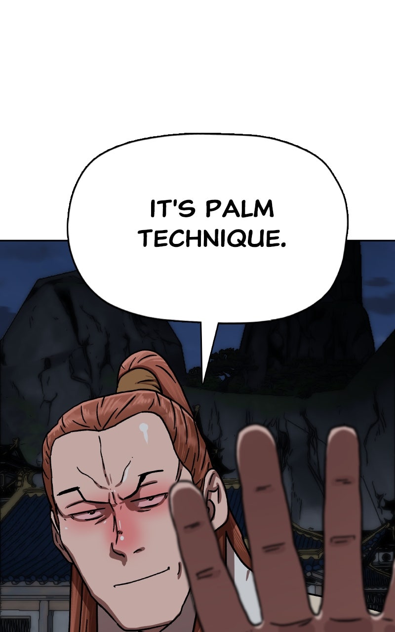 Read Like a Chilling Flame chapter 37 image 70 on Lezhin