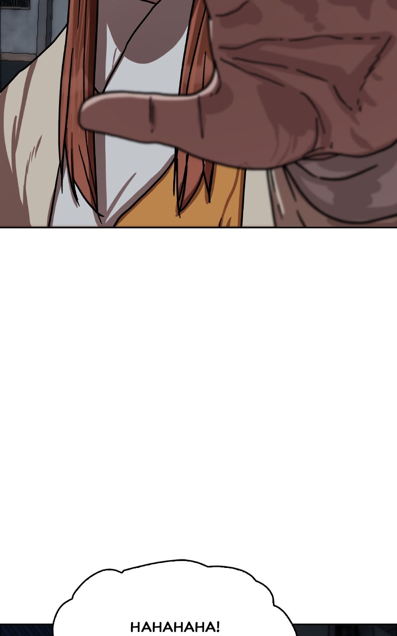 Read Like a Chilling Flame chapter 37 image 71 on Lezhin