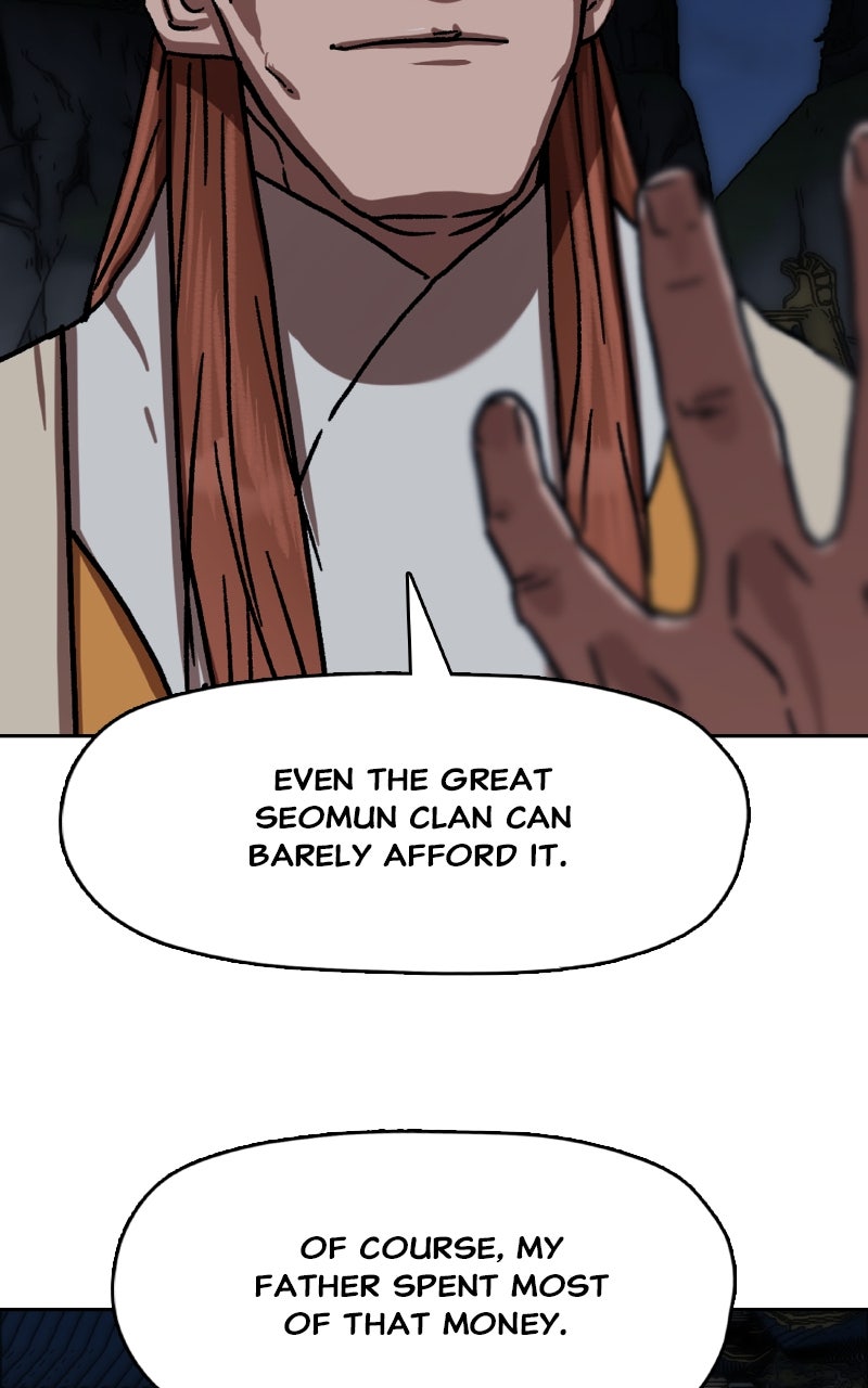 Read Like a Chilling Flame chapter 37 image 77 on Lezhin