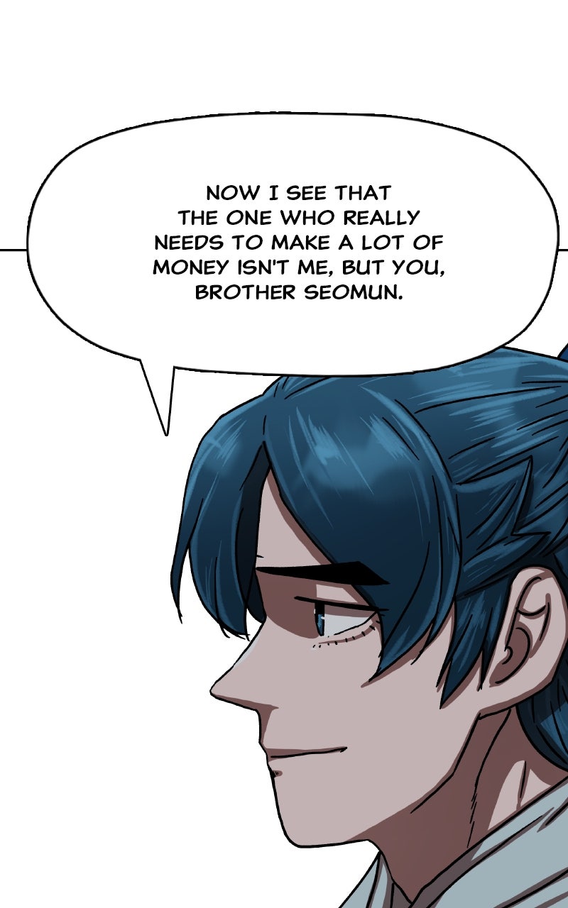 Read Like a Chilling Flame chapter 37 image 80 on Lezhin