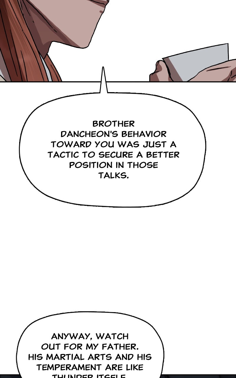 Read Like a Chilling Flame chapter 37 image 83 on Lezhin