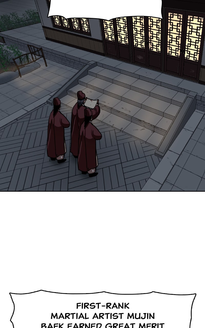 Read Like a Chilling Flame chapter 37 image 9 on Lezhin
