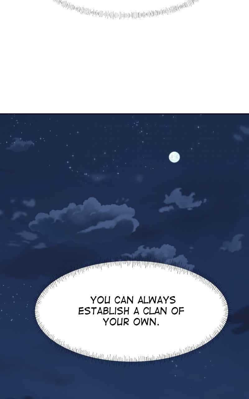 Read Like a Chilling Flame chapter 37 image 92 on Lezhin