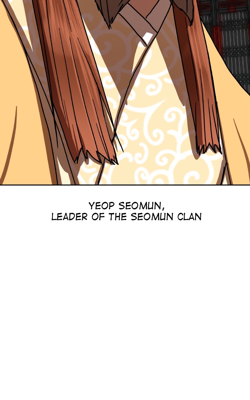 Read Like a Chilling Flame chapter 37 image 97 on Lezhin