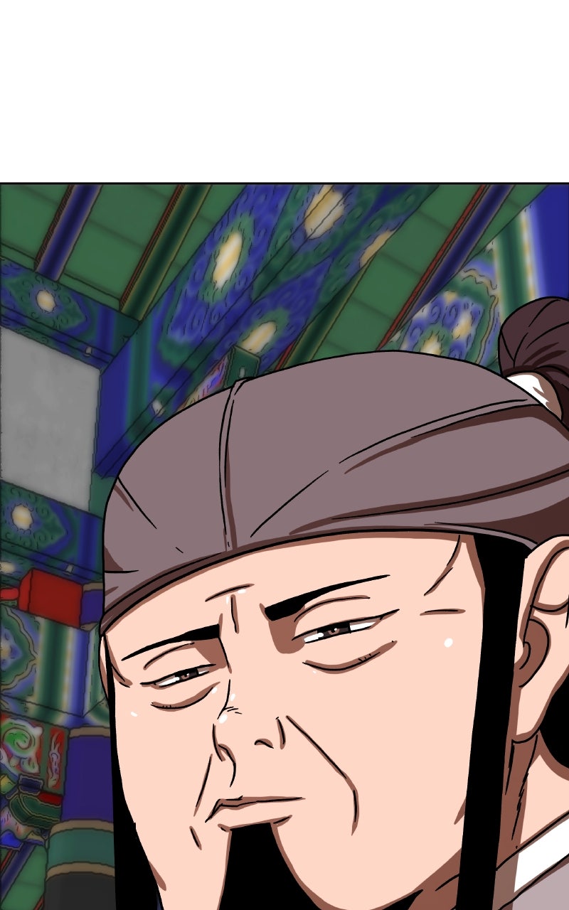 Read Like a Chilling Flame chapter 37 image 98 on Lezhin