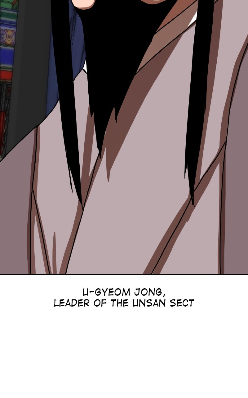 Read Like a Chilling Flame chapter 37 image 99 on Lezhin