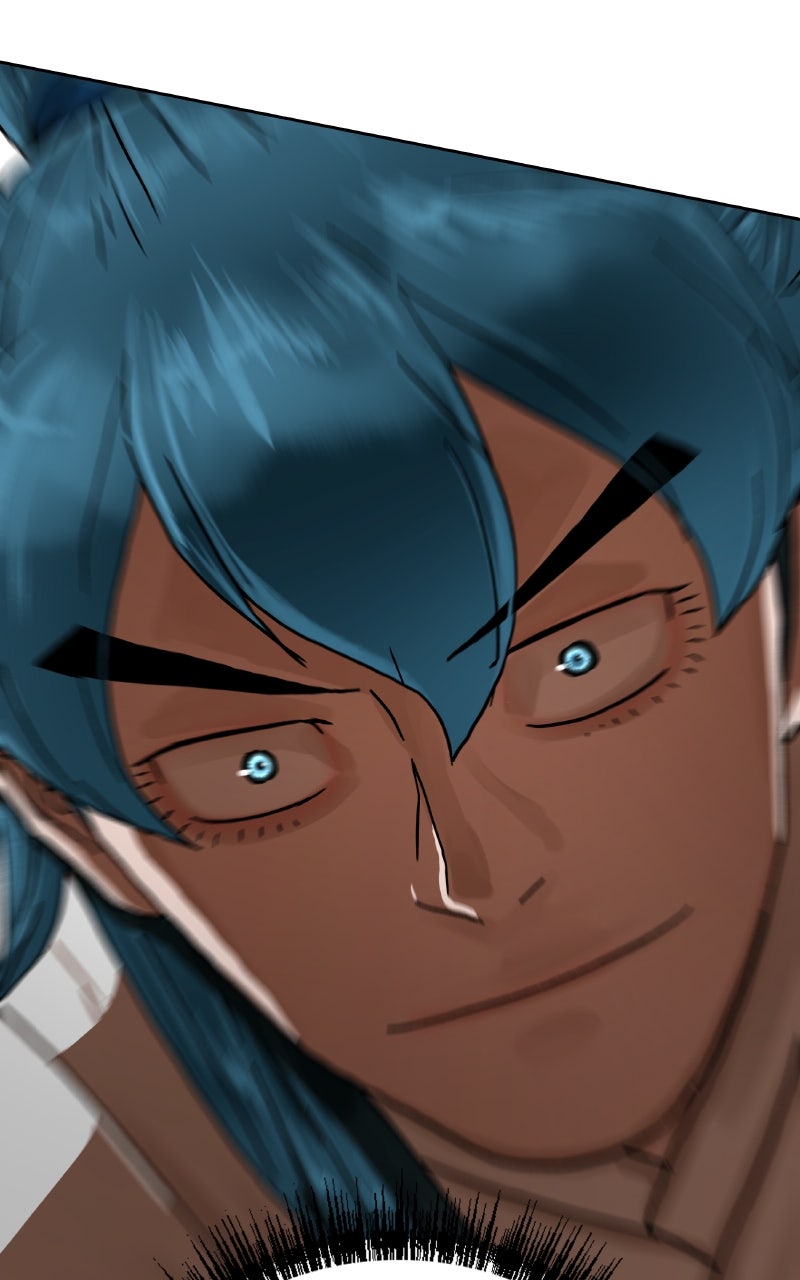 Read Like a Chilling Flame chapter 38 image 104 on Lezhin