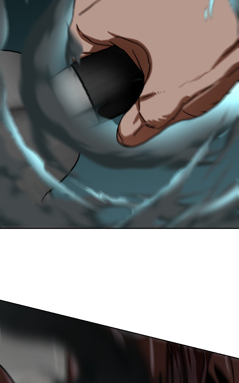 Read Like a Chilling Flame chapter 38 image 108 on Lezhin