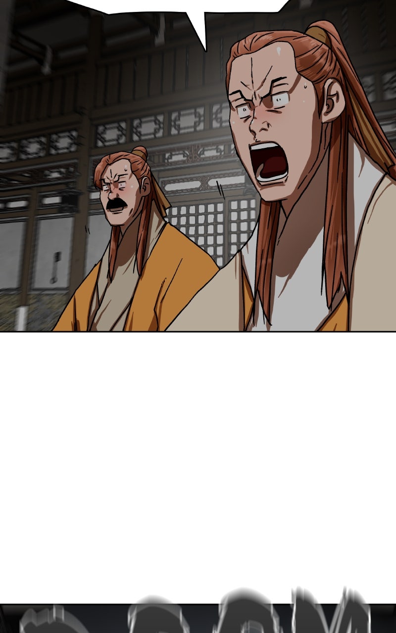 Read Like a Chilling Flame chapter 38 image 112 on Lezhin