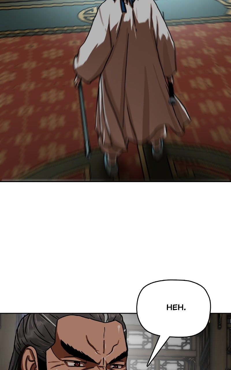 Read Like a Chilling Flame chapter 38 image 114 on Lezhin