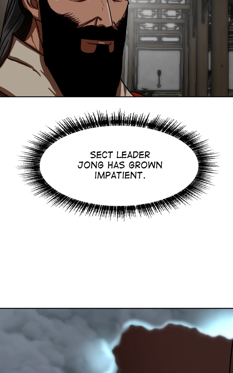 Read Like a Chilling Flame chapter 38 image 115 on Lezhin